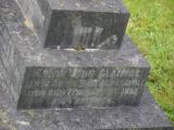 image of grave number 853045
